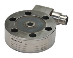 HONEYWELL 060-0571-06