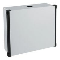 NVENT HOFFMAN CP556018