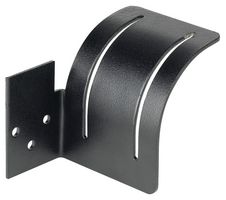 NVENT HOFFMAN ETRB8 UNIVERSAL TRANSITION BKT QTY 8 ROHS COMPLIANT: YES