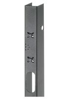 NVENT HOFFMAN PRBTD205 PROLINE RDC BKT TD 2000 X 50 ROHS COMPLIANT: YES
