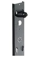 NVENT HOFFMAN PVCMTD12 PROLINE VERT CBL TD MGR 1200 ROHS COMPLIANT: YES