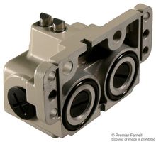 VB-2121 OMRON INDUSTRIAL AUTOMATION, Limit Switch, Plunger, SPDT