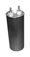 EATON BUSSMANN HTB-26I