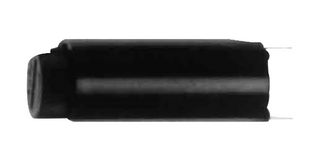 EATON BUSSMANN HTC-45M