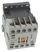 CARLO GAVAZZI CGMS-6A-230-10