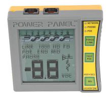 POE1000IL from Byte Brothers