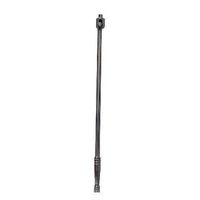 67321 from Grip On Tools