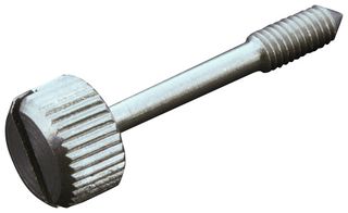 M0102-SS from Raf Electronic Hardware