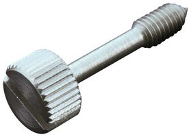 RAF ELECTRONIC HARDWARE M0106-SS