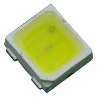 Cree MCE4WT-A2-0000-000K01 XLamp MC-E Series LED – 7 Pcs, Cool White 10,000K