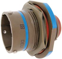 M83723/74R24199-LC
