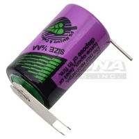 TADIRAN BATTERIES SL550/PT
