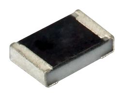 VISHAY CRCW060336K0FKEA. SMD Chip Resistor, 36 kohm, ± 1%, 125 mW, 0603 [1608 Metric], Thick Film, General Purpose