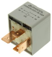 DG85CM-5021-76-1024 from Durakool