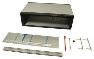 14575-175 from Schroff