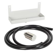 NVENT HOFFMAN TEC100WCMSS4