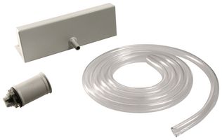 NVENT HOFFMAN TEC200WCMNM