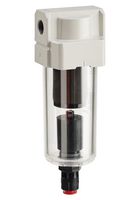 NVENT HOFFMAN VAAF25