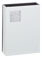 NVENT HOFFMAN WCHE01926002 230V AIR TO WATER HX ROHS COMPLIANT: YES