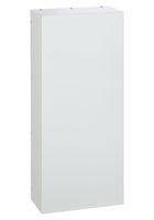 NVENT HOFFMAN WCHE14926002 230V AIR TO WATER HX ROHS COMPLIANT: YES