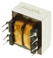 FS24-250-C2 from Triad Magnetics
