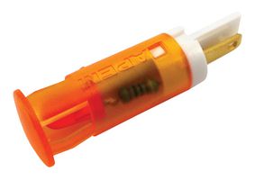 QS101XXO12 from Apem