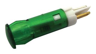 APEM QS121XXG12