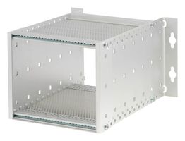NVENT SCHROFF 24563107
