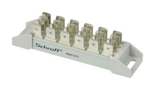 NVENT SCHROFF 69001073