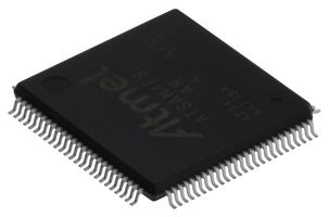 NXP DSP56F803BU80E