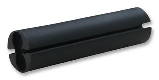 KINGBRIGHT BR-19.86 LED Spacer, Pack of 1000, 19.86 mm, 5.2 mm, Nylon 6.6 (Polyamide 6.6)