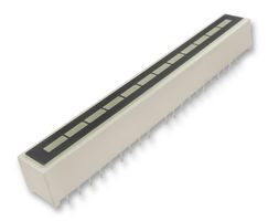 DD-12SYKWB from Kingbright