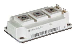 INFINEON FF300R12KE4HOSA1