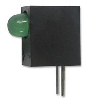 L-710A8RS/1GD from Kingbright