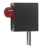 L-710A8RS/1ID from Kingbright