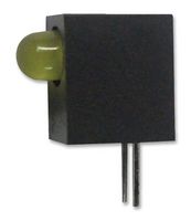L-710A8RS/1YD from Kingbright