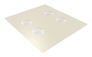 HAMMOND C2T2436VFLG1