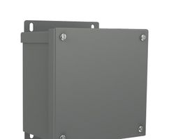 HAMMOND C3R10106ESCNK