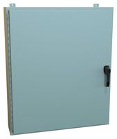 HAMMOND HW423612GYHK