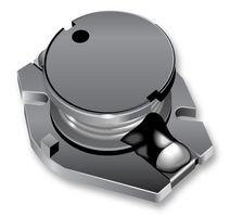 BOURNS SDR1005-100ML. Inductor de Potencia (SMD), 10 µH, 2.9 A, No Apantallado, 3.7 A, SDR1005 Series