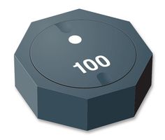 BOURNS SRU1038-680Y.