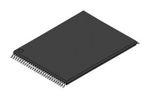 INFINEON S29GL128S10TFIV20