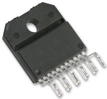 TDA7269A. from Stmicroelectronics