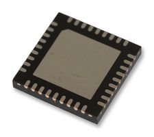 MICROCHIP USB2514B-I/M2.