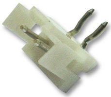TE CONNECTIVITY - AMP 292253-9.