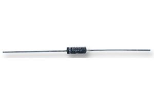 ONSEMI 1N5384BG.