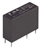 TE CONNECTIVITY - OEG 1721081-9.