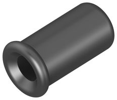 TE CONNECTIVITY - AMP 2-5332070-9.