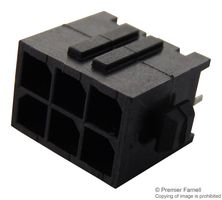 TE CONNECTIVITY - AMP 3-794630-6.