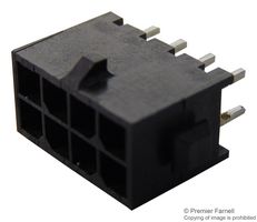 TE CONNECTIVITY - AMP 3-794630-8.